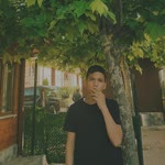 Mert