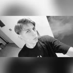 Eymen