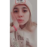 Neslihan