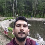 İsa