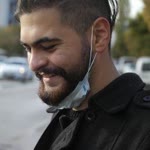 Emirkan