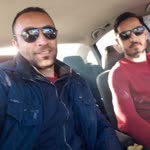 Muhammed