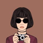 Seda