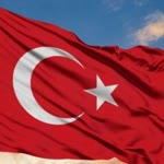 Özlem
