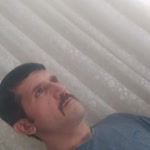 Turhan