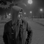 Mert