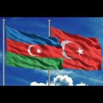 Savaş