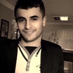 Dogan