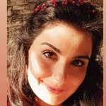 Özlem
