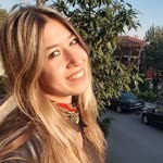 Gülay