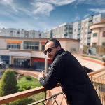 Serkan