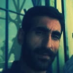 Metin
