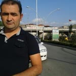 İsmail