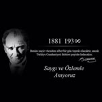 Hüseyin