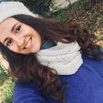 Merve