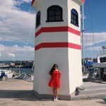Zeynep
