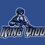 Yido