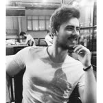 İbrahim