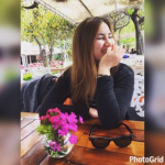 Gülşah