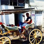 Tayfun