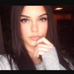 Dilek