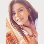 Nilay
