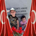 Alperen