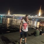 Mazlum