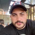 Ertuğrul