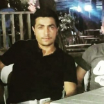 İbrahim