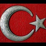 Yunus