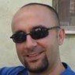 Özgür