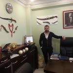 Erdinç