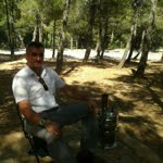 Selim