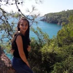 Şilan