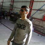 Fetih
