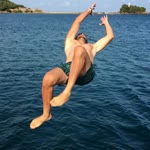 Alper