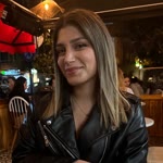 Deniz