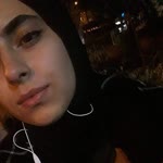 Özlem