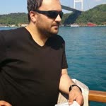Ömer
