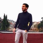 Oruç