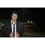 Anılcan