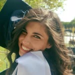 Özlem