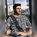 Ahmet