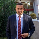 Emrah