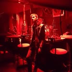 Emir