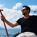 Erkan