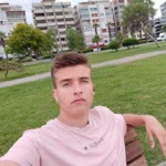 Sarp