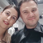 Özgül