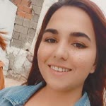 Yasemin